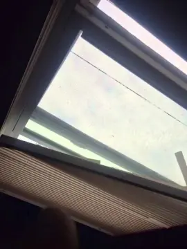 Eyanat  live sex cam