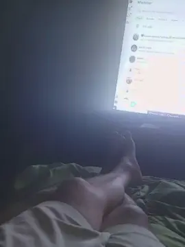 Freya  live sex cam