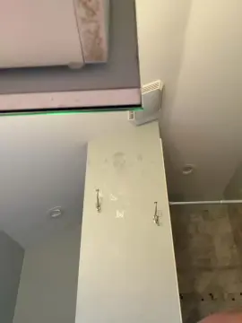 GorgeousBelle  live sex cam