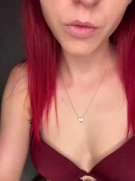 Hotcherry0507  live sex cam
