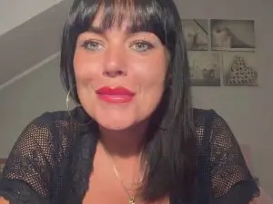 JennyFantasy  live sex cam