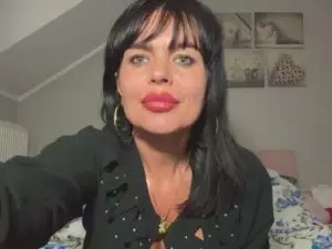 JennyFantasy  live sex cam