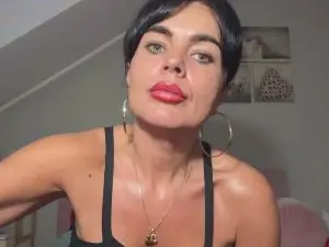 JennyFantasy  live sex cam