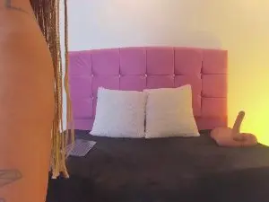 Kenya_carper  live sex cam