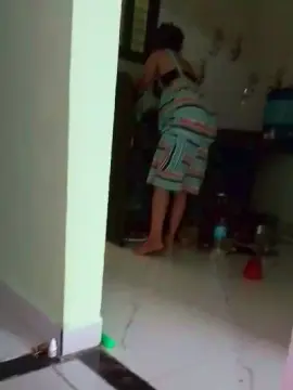 Komal_Bhabhi4u  live sex cam
