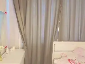 LaraeLockyer  live sex cam