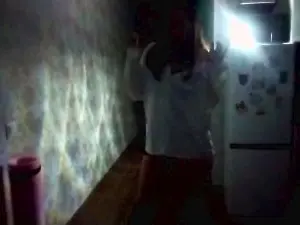 LaurynNagai  live sex cam