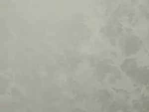 LaurynNagai  live sex cam