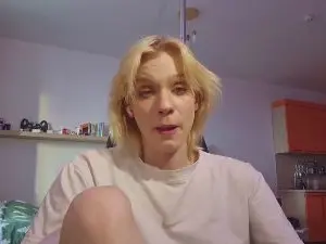 MarioHizer  live sex cam