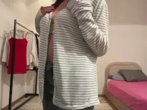 MerleZelle  live sex cam