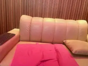 Miss_sophie1  live sex cam