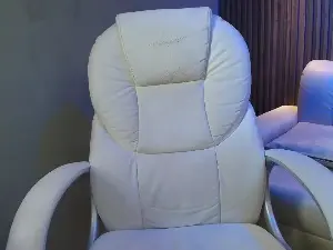 Miss_sophie1  live sex cam
