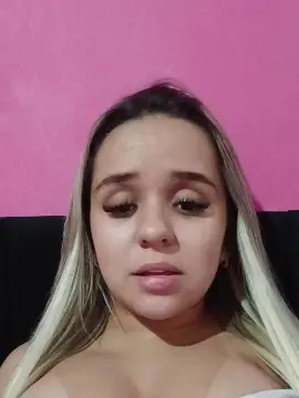 Moramguinho56  live sex cam