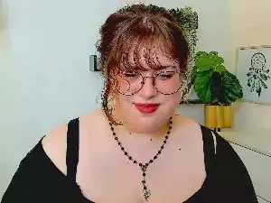 OpheliaLush  live sex cam