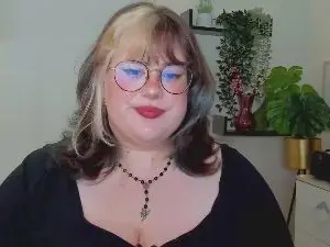 OpheliaLush  live sex cam