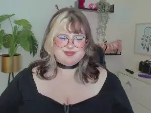 OpheliaLush  live sex cam
