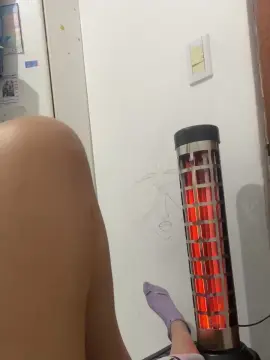 Pinkiyy  live sex cam
