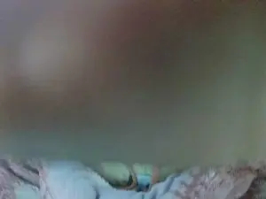 Princiasu  live sex cam