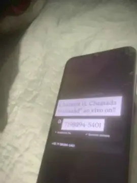 Rickgrau071  live sex cam