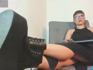 Seijacu  live sex cam