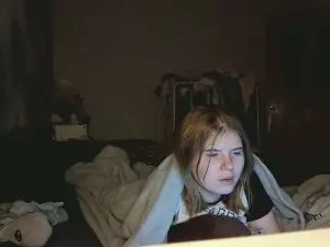 ShantayEskaran  live sex cam