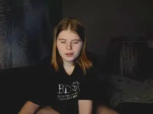 ShantayEskaran  live sex cam