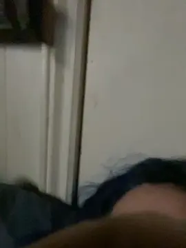 Squirtcouple37  live sex cam