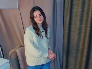 StaciKivisto  live sex cam