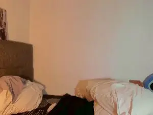 Valery_vegas  live sex cam