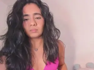 Valery_vegas  live sex cam