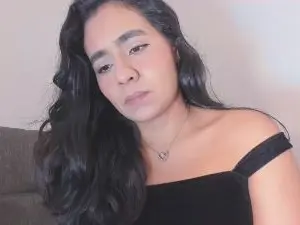 Valery_vegas  live sex cam
