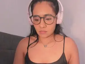 Valery_vegas  live sex cam
