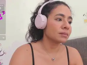 Valery_vegas  live sex cam