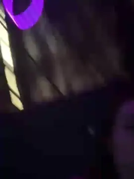 Angellytattoo  live sex cam
