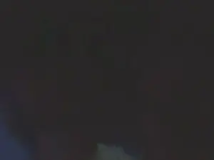 Angellytattoo  live sex cam