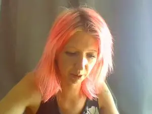 Bianka_melody4  live sex cam