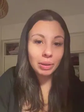 Hardkitty1  live sex cam