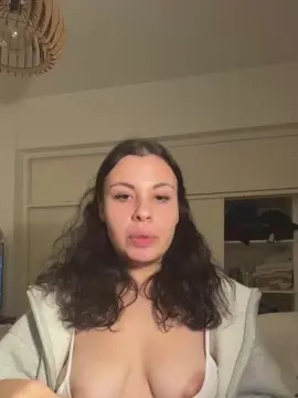 Hardkitty1  live sex cam