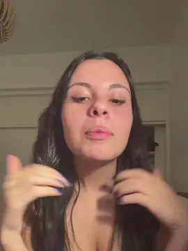 Hardkitty1  live sex cam