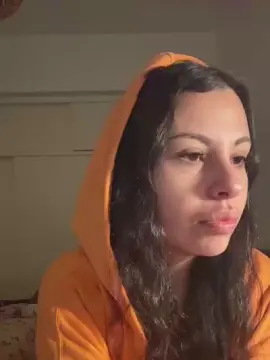 Hardkitty1  live sex cam