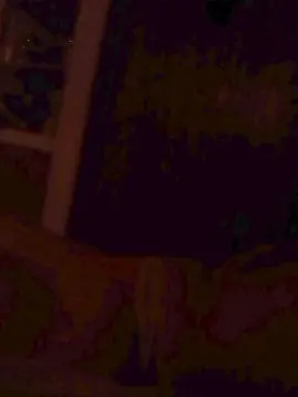 Iris19951  live sex cam