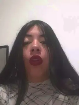 Mia261  live sex cam