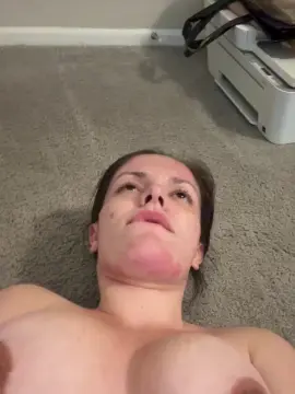 Prettyricanxxx  live sex cam