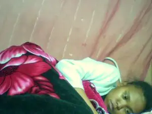 Sabrica007  live sex cam
