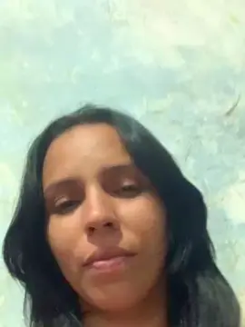 Safadinha343  live sex cam