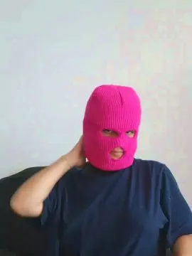 Tubabymasq  live sex cam