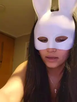Tubabymasq  live sex cam