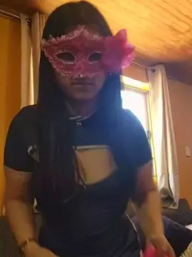 Tubabymasq  live sex cam