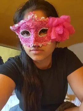 Tubabymasq  live sex cam