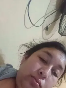 0709Vane  live sex cam
